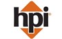 HPI
