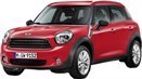 Countryman