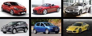 New Cars On Sale -6 Copy