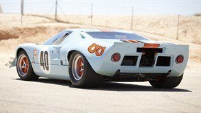 Ford _gt 40_steve _mcqueen _05-0821