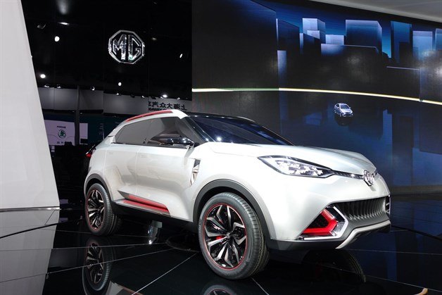 MG CS Concept (2)
