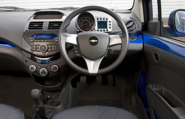 345181_59709-t -chev