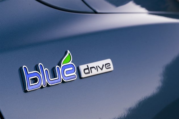 744392514f 311c 0e 5948d