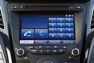 527452_i 40_Saloon _026