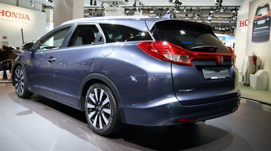 Honda _Civic _Tourer2