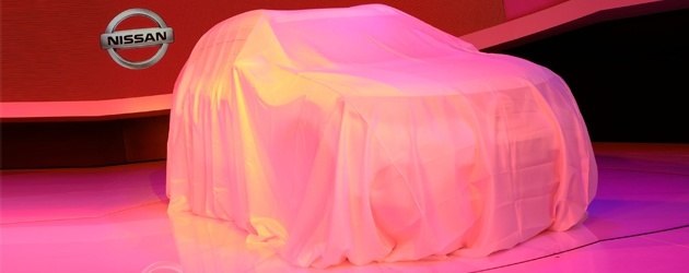 Frankfurt Motor Show 2013: Top 10 Stars From Day One