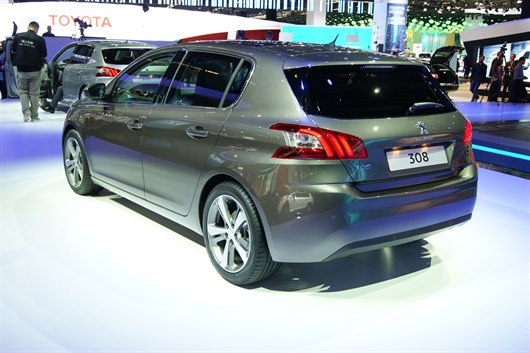 Peugeot _308 (4)