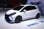 Toyota Yaris Hybrid R (1)