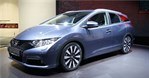 Honda _civic _tourer
