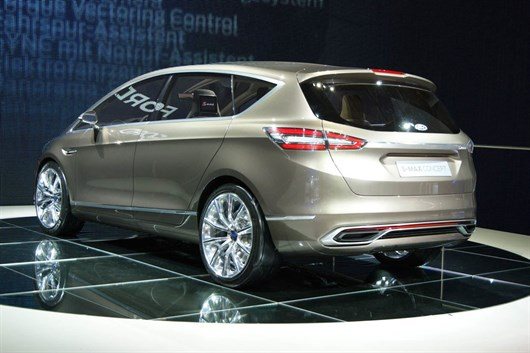 Ford _S-Max _concept1