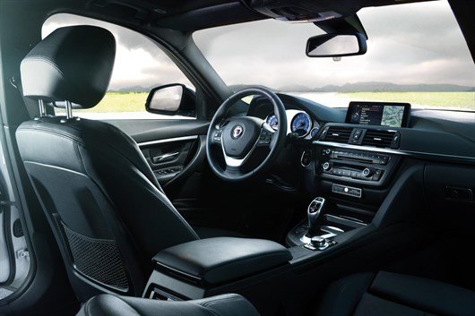 BMW_ALPINA_D3_BITURBO_09