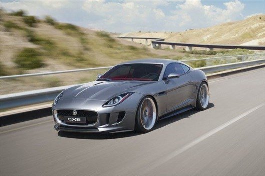 Jaguar -C-X16-Concept -07