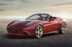Ferrari California T (2)