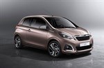Peugeot 108 (2)
