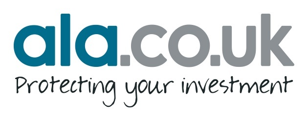 10% off ALA GAP Insurance