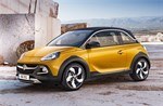 Vauxhall _adam _rocks __2_