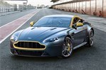 Aston _martin _vantage _n 430__2_