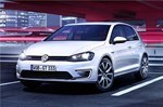 Volkswagen _golf _gte __2_