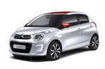 Citroen _c 1__2_