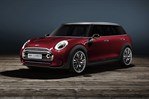 MINI Clubman Concept (1)