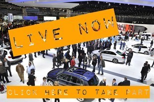 Motorshow LIVE Copy