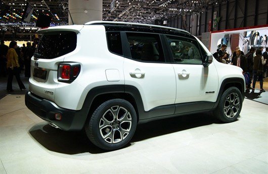Jeep _Renegade (1)