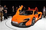Mclaren _650s __4_
