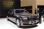 Rolls -royce _ghost _ii __1_