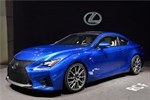 Lexus _rcf __2_