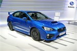 Subaru _wrx _sti __2_