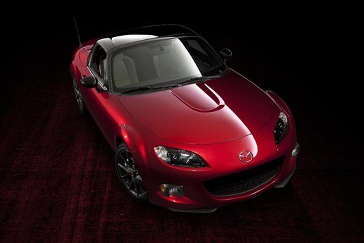 MX-5_25th _Anniversary _Edition _EX_001_lead