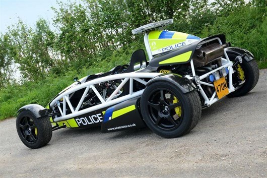 Xwn Vq 2v QWKi HMQZDq 6B9l UVjx Hcp Tyf A6Uj Ev 7Ss Mak ,N-b -Dd 5b Y3GGl _11f 6WC9k 5z Uy Rk Hejl QPbobwe 5j Yo