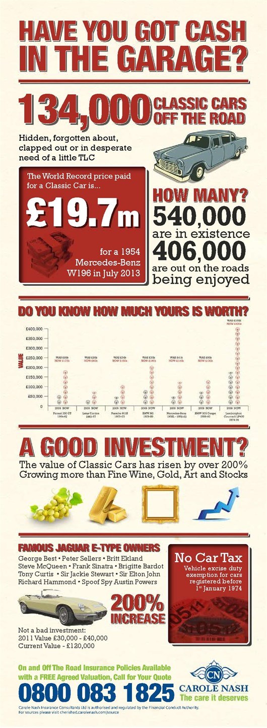 Infographic _final -page -001