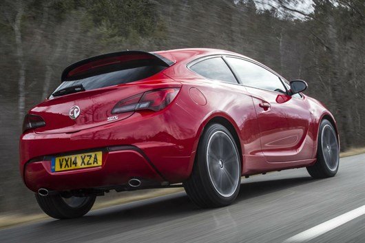 Vauxhall -Astra -GTC-290646j