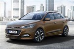2015_hyundai _i 20__2_