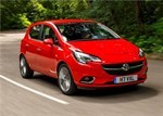 76985-vauxhall -corsa _735_v2