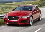 Jaguar _xe _s _dynamic _03