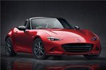 Mazda _mx 5_2015_f 34_red