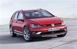 Volkswagen _golf _alltrack __1_