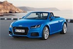 Audi _tt _roadster __2_