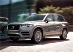 05_volvo _xc 90