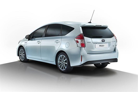 912046_081014toyo -2