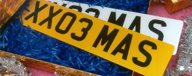 Top 50: Christmas gift ideas