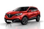 Renault -kadjar -3