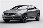 155559_volvo _s 60_cross _country