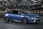 Fordfocusrs _01