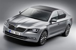 Skoda _superb _34front _p 5_fin