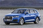 Audi -q 7-1 (1)