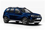 Dacia -laureate -prime -1