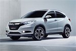 Honda -hr -v -1